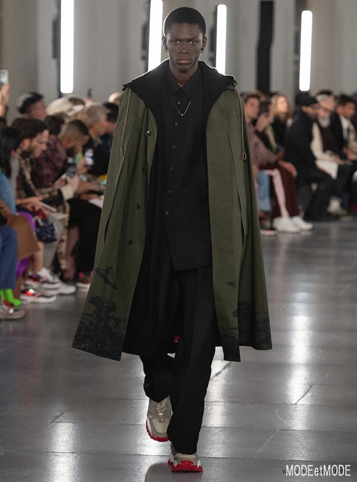 valention_aw19_004