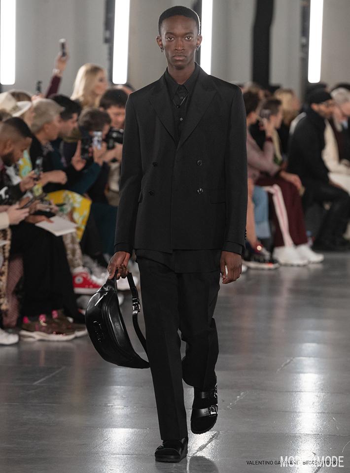 valention_aw19_005