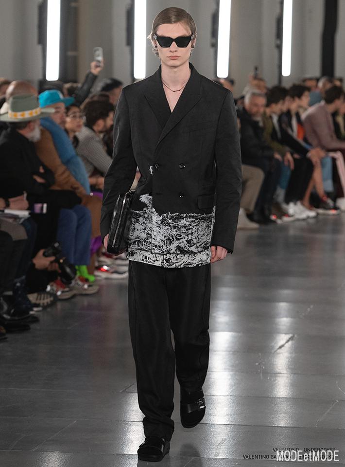 valention_aw19_008