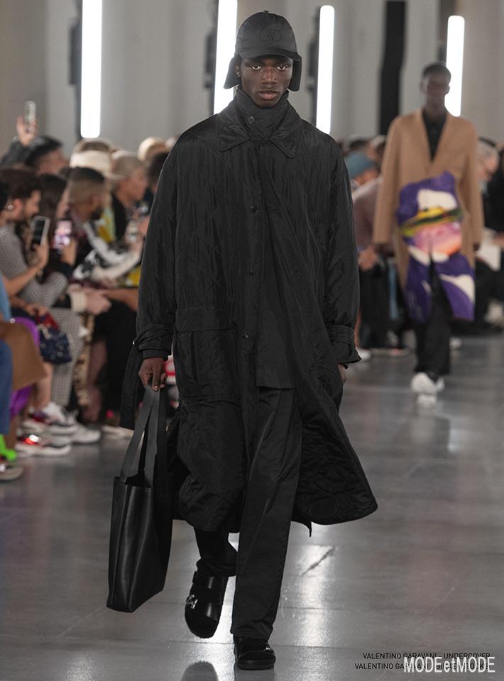valention_aw19_009
