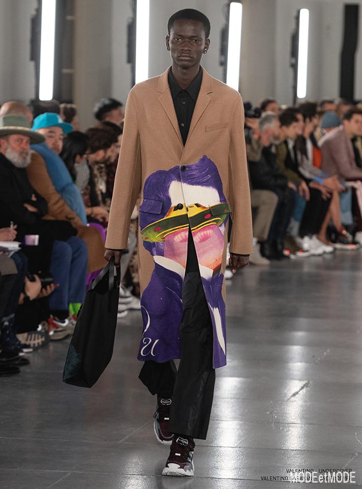 valention_aw19_010