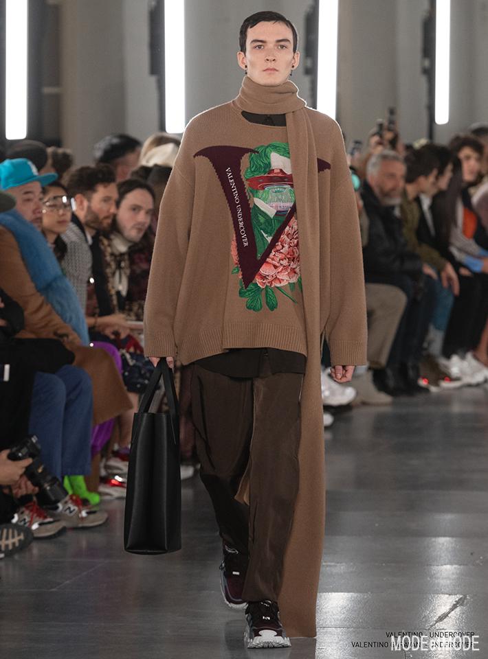 valention_aw19_012