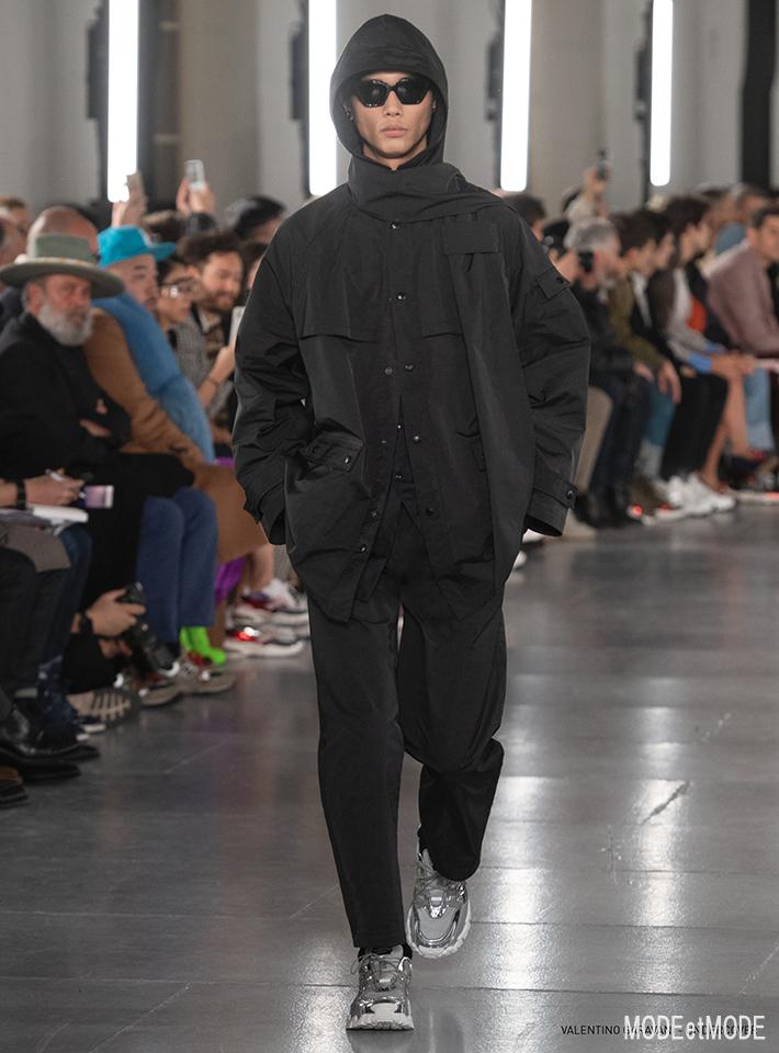 valention_aw19_013