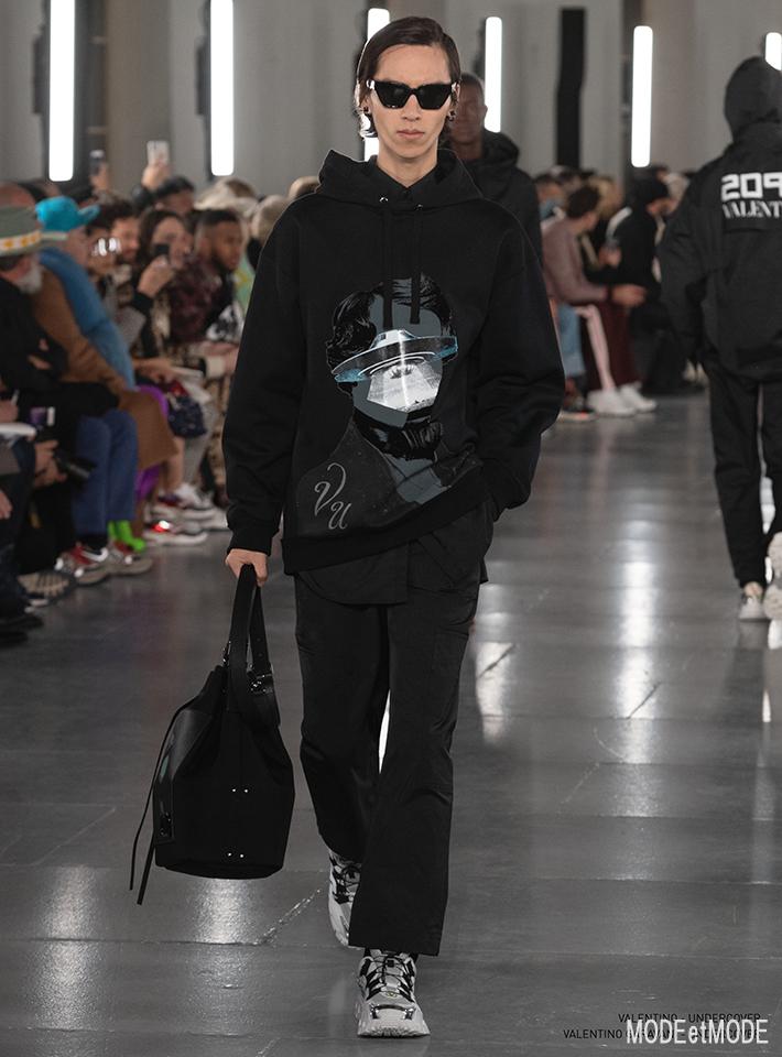 valention_aw19_014