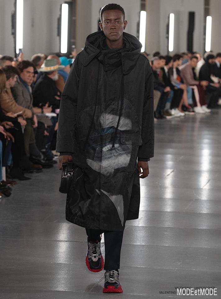 valention_aw19_015