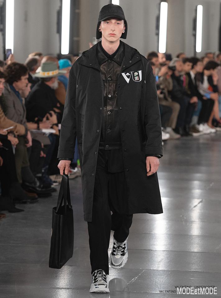 valention_aw19_016