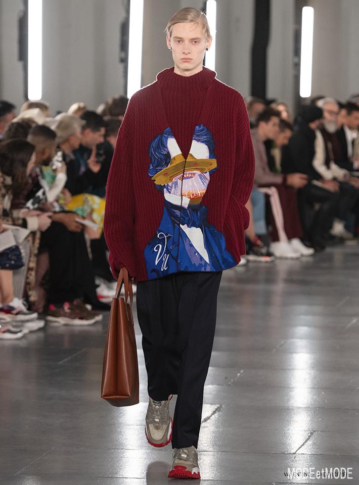 valention_aw19_017