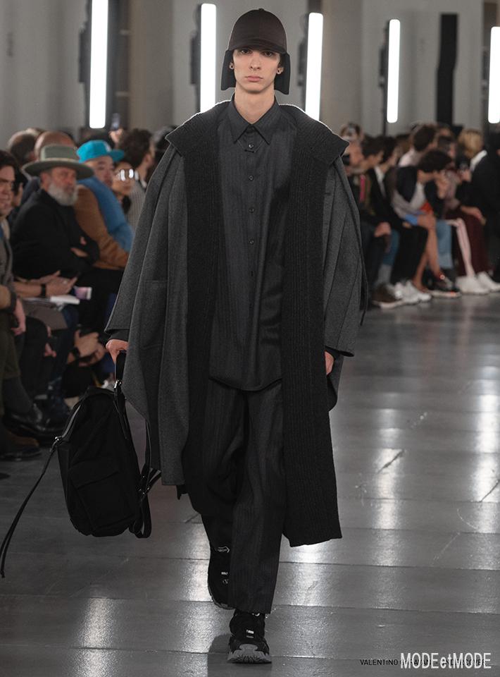 valention_aw19_019