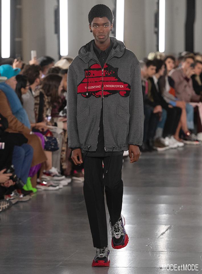 valention_aw19_020