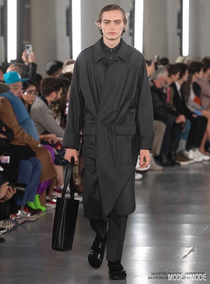 valention_aw19_021