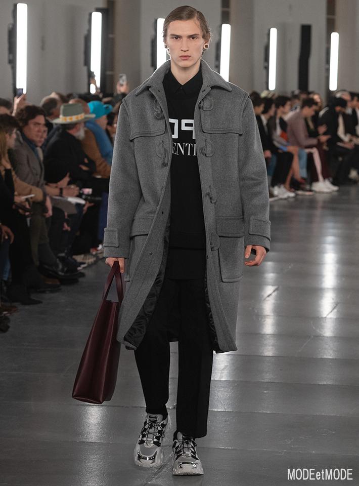 valention_aw19_023
