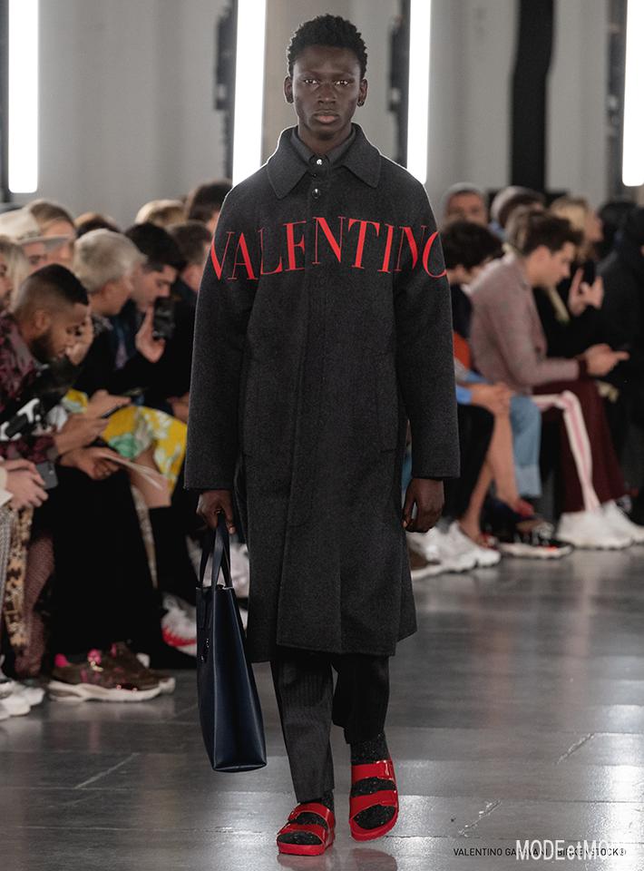 valention_aw19_024