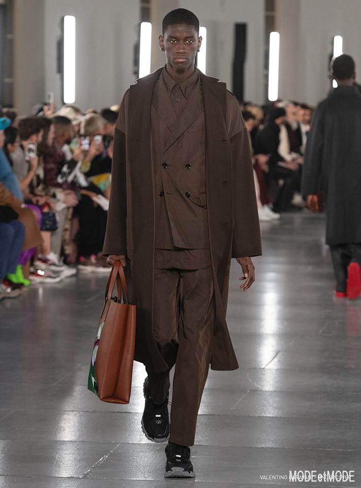 valention_aw19_025