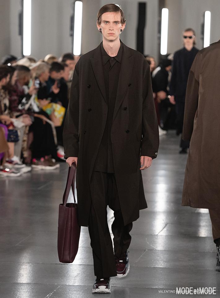 valention_aw19_026