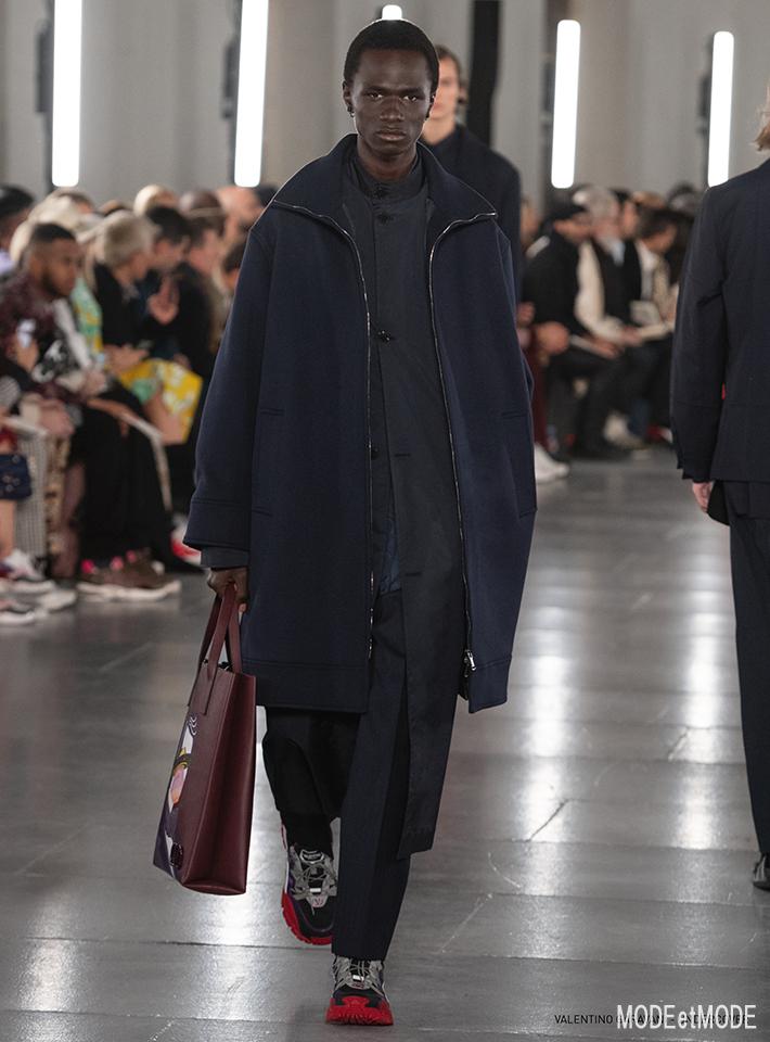 valention_aw19_028