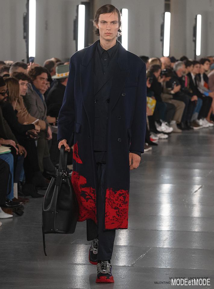 valention_aw19_029