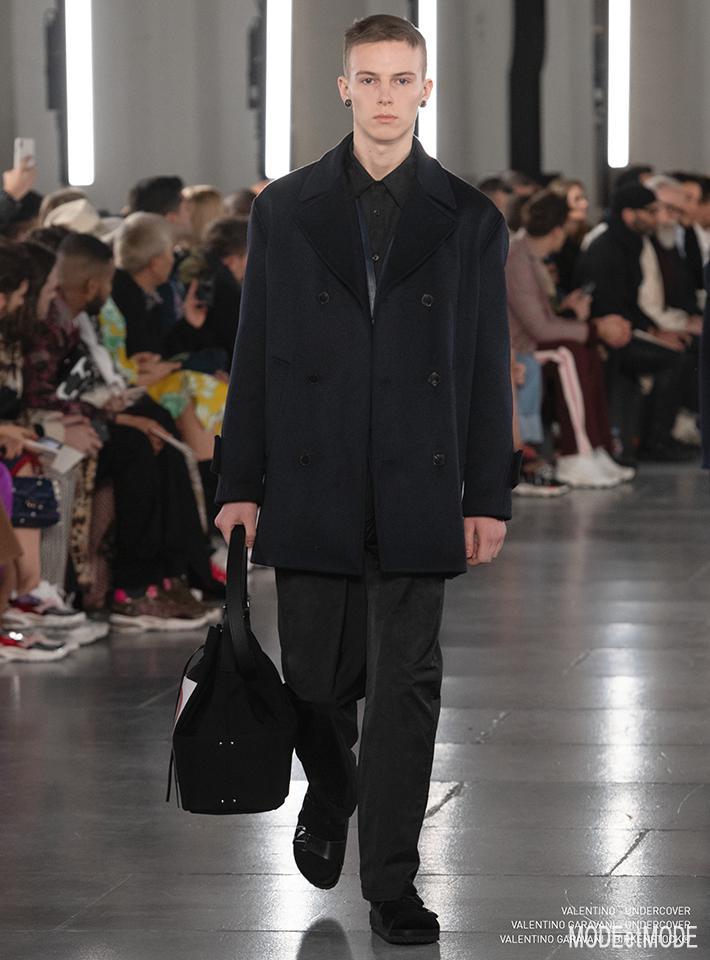 valention_aw19_030