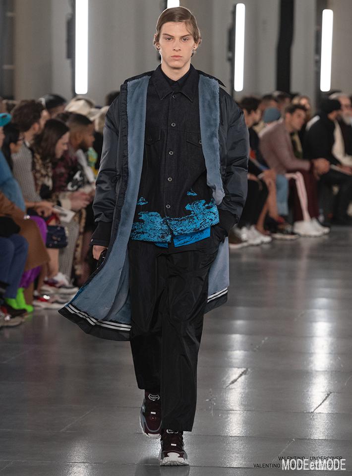 valention_aw19_031