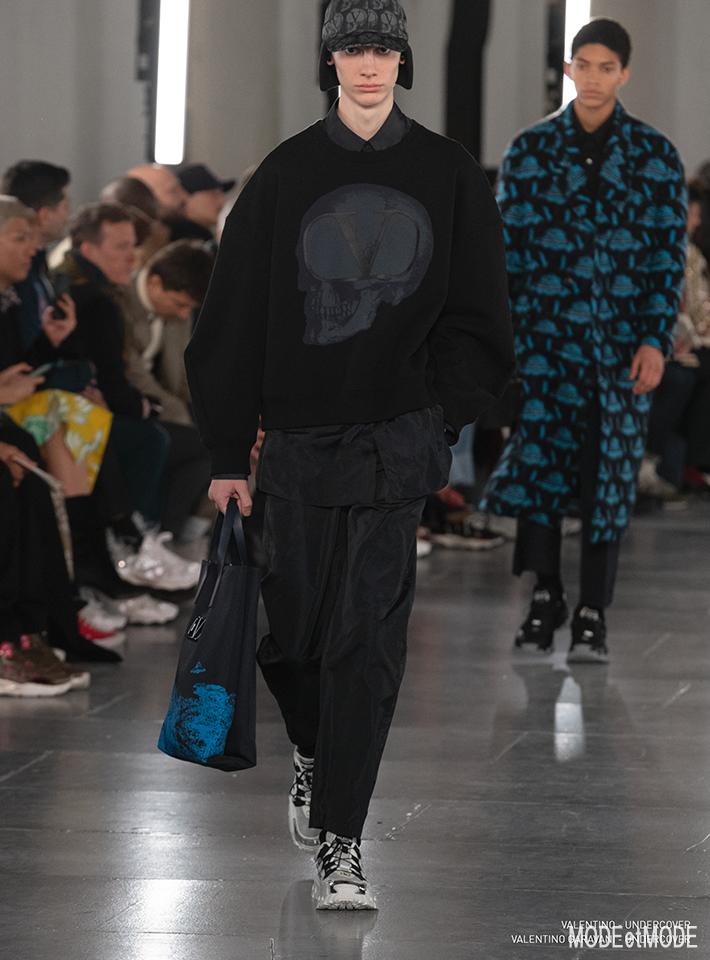 valention_aw19_032