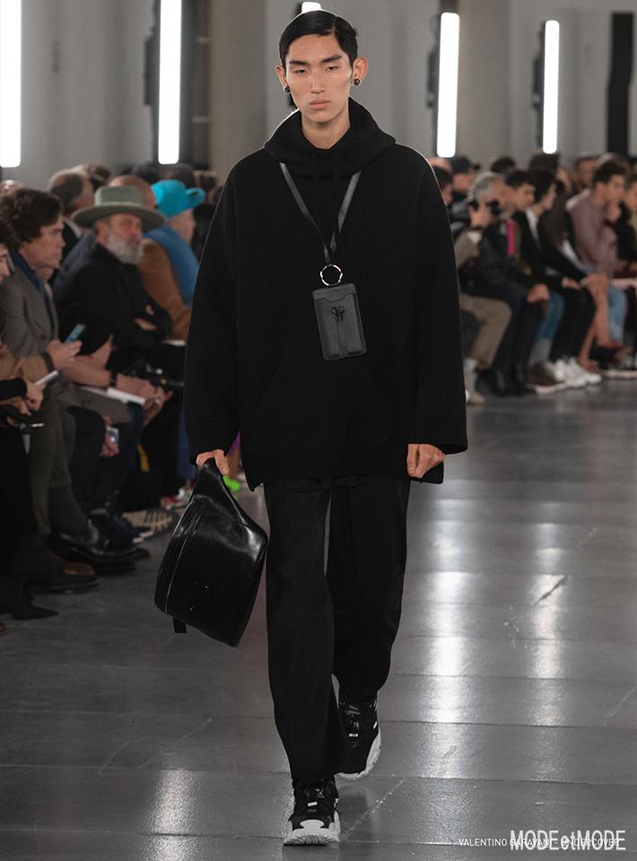 valention_aw19_035