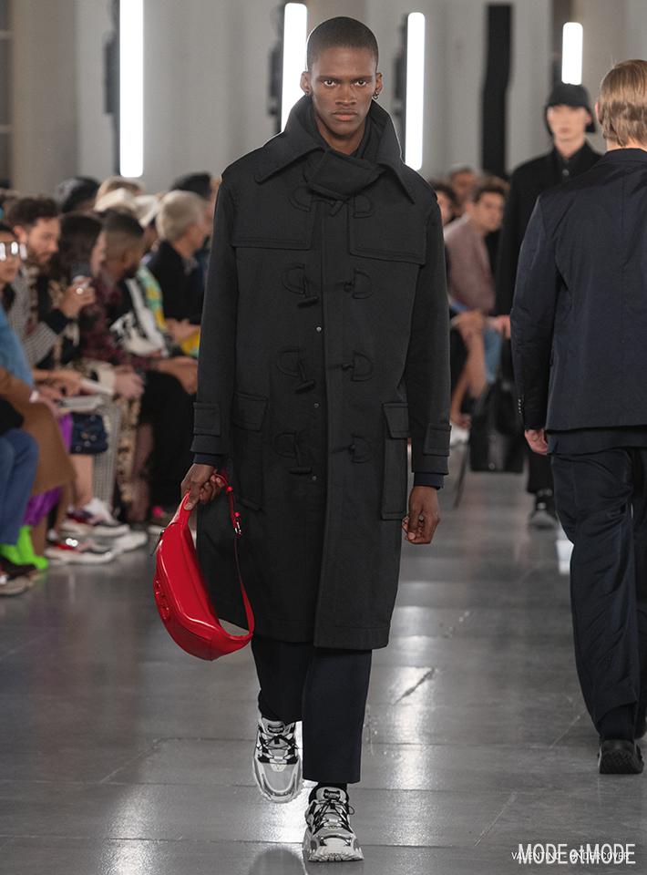 valention_aw19_037