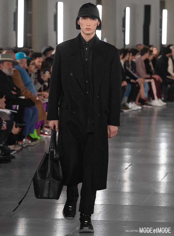 valention_aw19_038