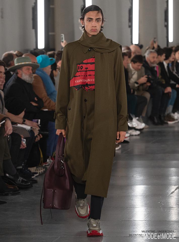 valention_aw19_039