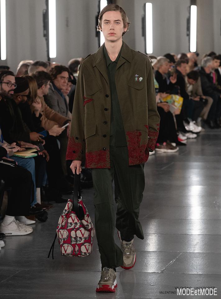 valention_aw19_040