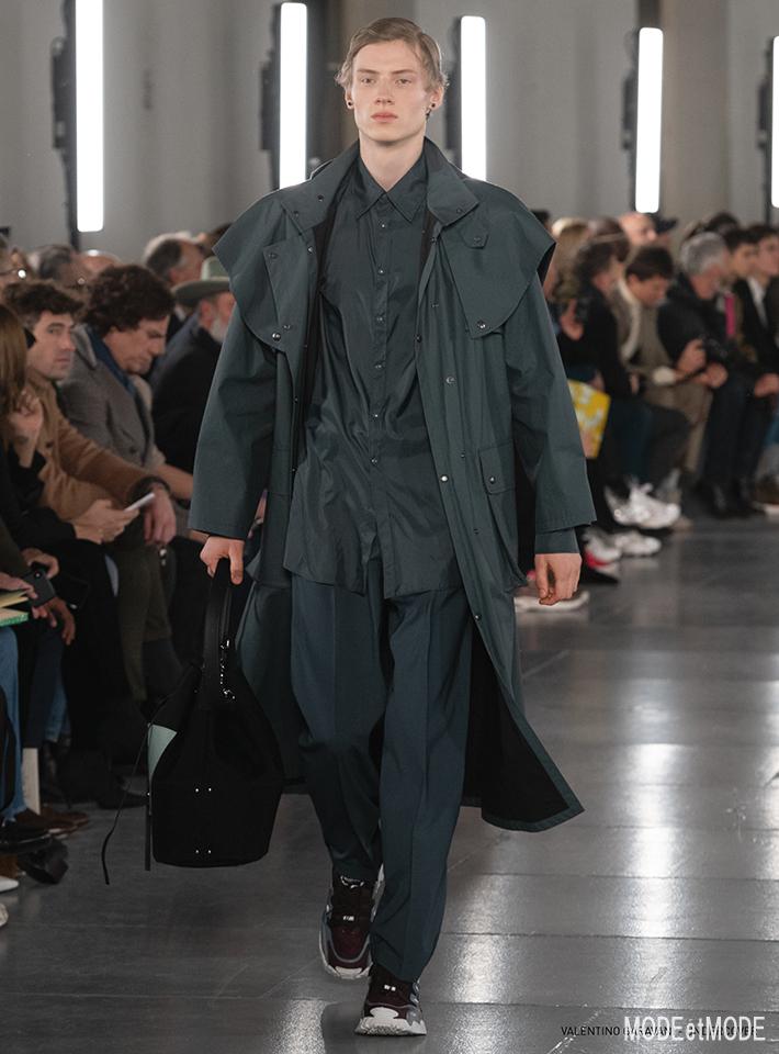 valention_aw19_041