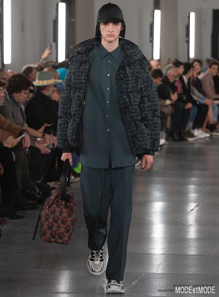 valention_aw19_042