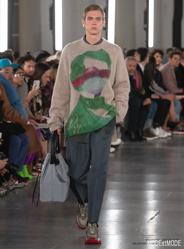 valention_aw19_043