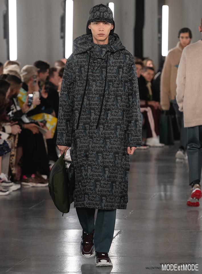 valention_aw19_044