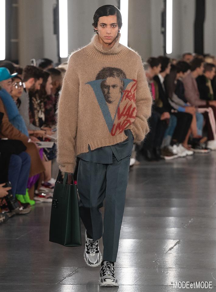 valention_aw19_045
