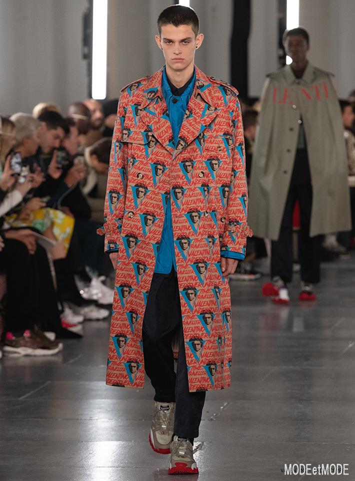 valention_aw19_046