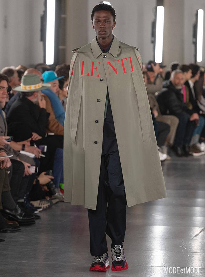 valention_aw19_047