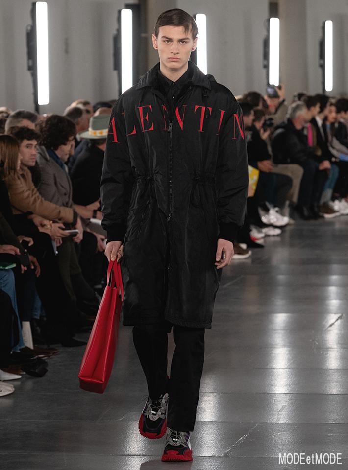 valention_aw19_048