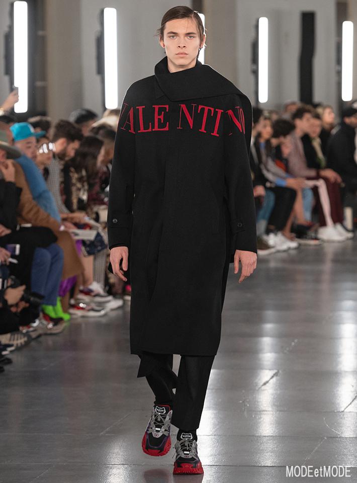 valention_aw19_049