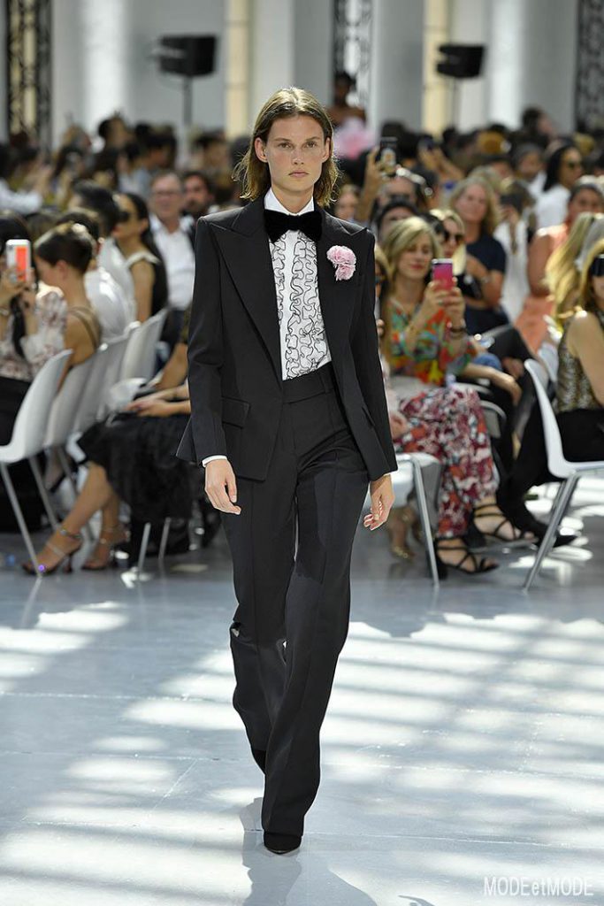 alexandre_vauthier_aw19hc_001