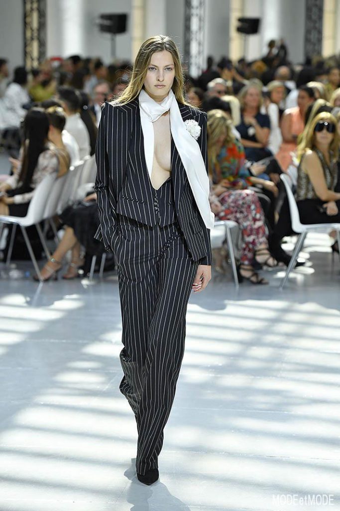 alexandre_vauthier_aw19hc_002