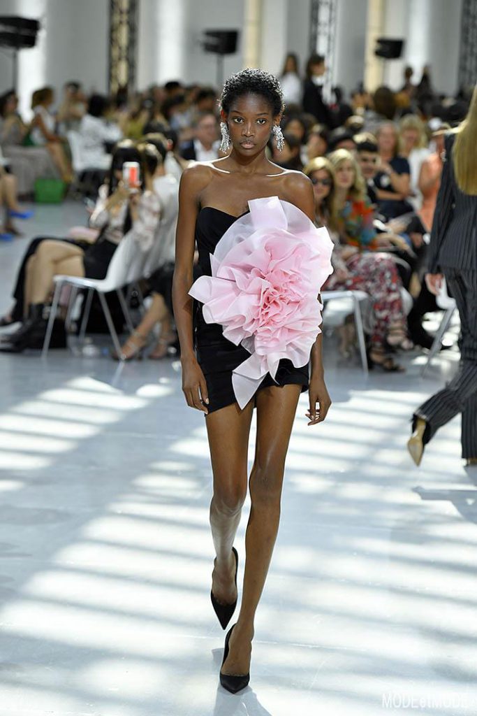 alexandre_vauthier_aw19hc_003