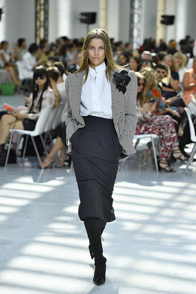 alexandre_vauthier_aw19hc_004