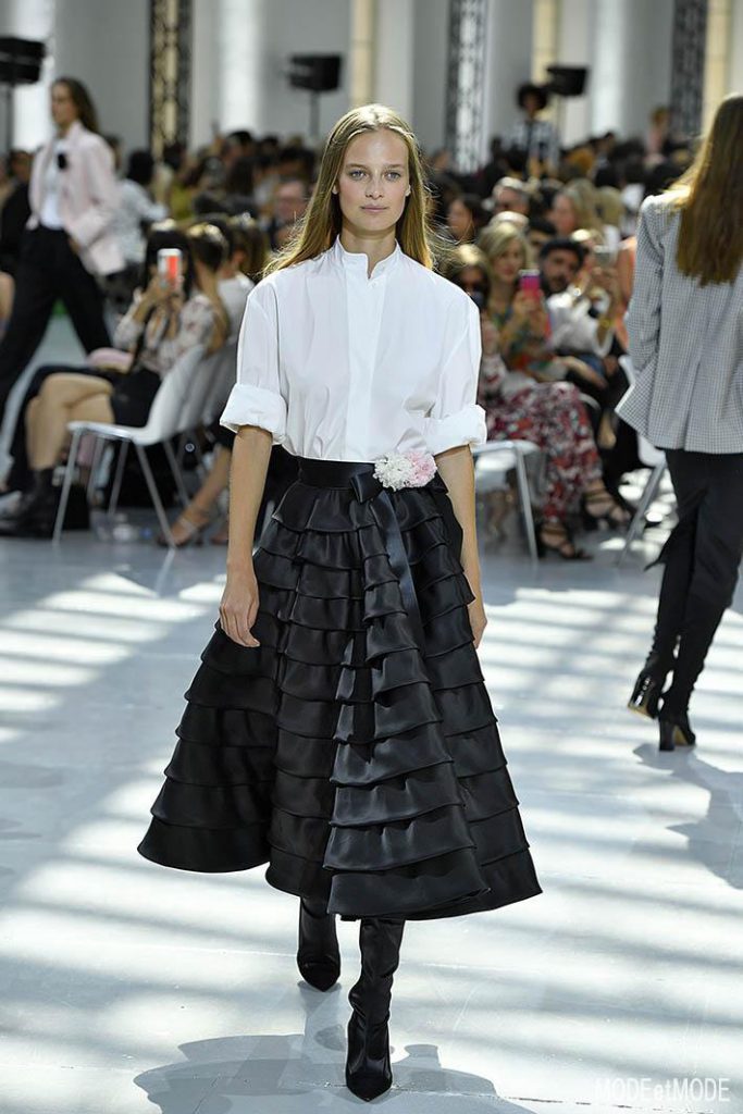 alexandre_vauthier_aw19hc_005