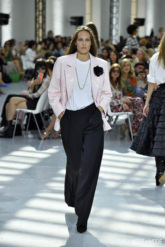 alexandre_vauthier_aw19hc_006