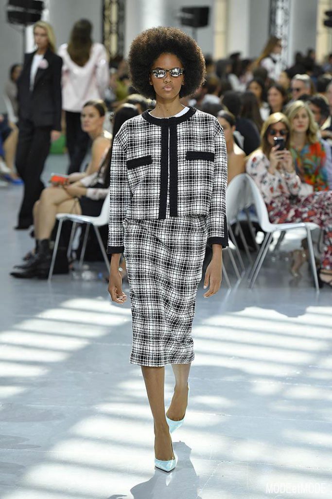 alexandre_vauthier_aw19hc_007