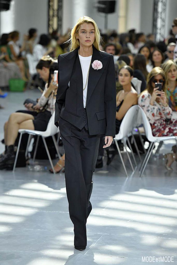alexandre_vauthier_aw19hc_008