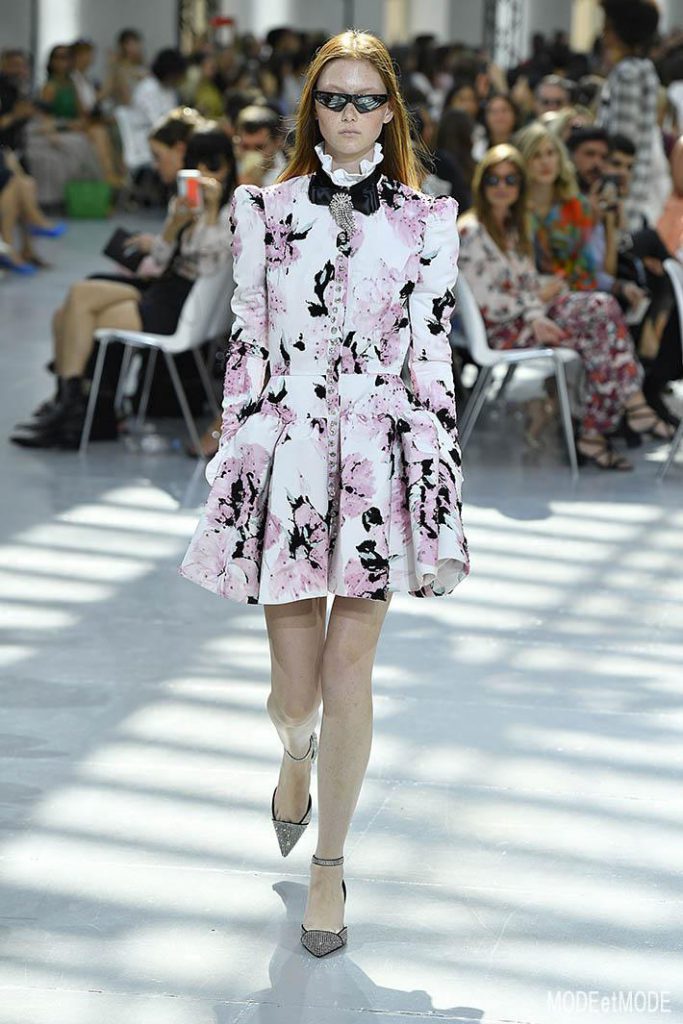 alexandre_vauthier_aw19hc_009