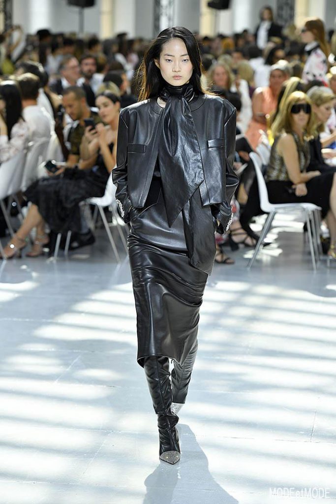 alexandre_vauthier_aw19hc_010
