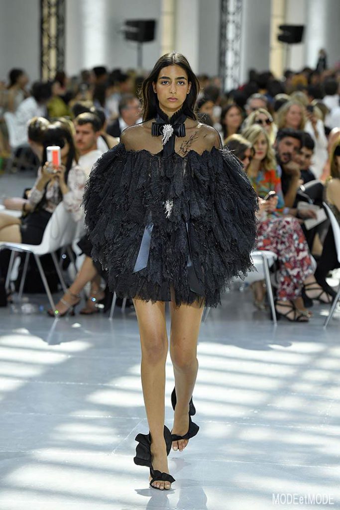 alexandre_vauthier_aw19hc_011