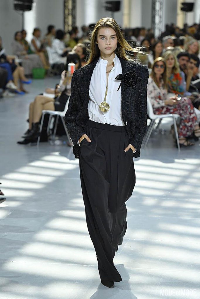 alexandre_vauthier_aw19hc_012
