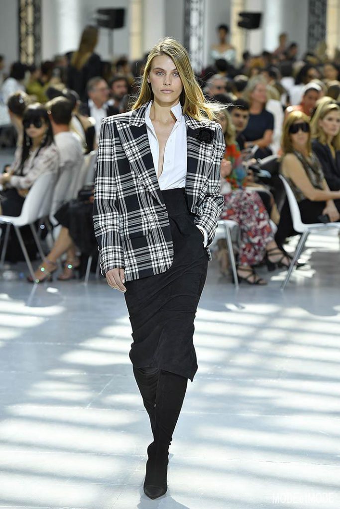 alexandre_vauthier_aw19hc_013